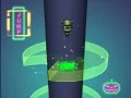 Játék Ijesztő Helix Labda online