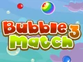 Játék Buborék Adategyesítés 3 online