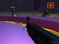 Játék FPS Kattintó online