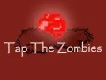 Játék Koppints a zombikra online