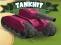 Játék TankTámadás online