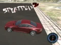 Játék SplatPed 2 online