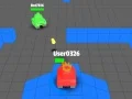 Játék Mini Tank Háborúk online