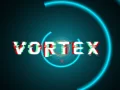 Játék Vortex online