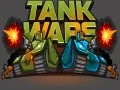 Játék Tanksorozatok online