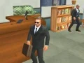 Játék Bankautomata szimulátor online