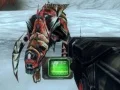 Játék Idegen Bolygó 3D Lövős játék online