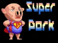 Játék Szuper Disznó online