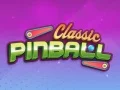 Játék Klasszikus Flipper online