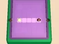 Játék Flick Pool Star online