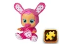 Játék Baba Baba Puzzler online