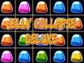 Játék Jelly Collapse Deluxe online