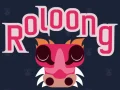 Játék Roloong online