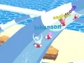 Játék Csúszdás Park.io online