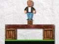 Játék Trump Kihívás 2 online