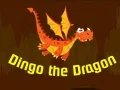 Játék Dingo, a Sárkány online