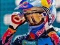 Játék Motokross Kirakós Kihívás online