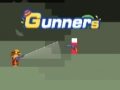 Játék Lövészek online