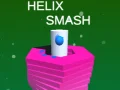 Játék Helix Ütés online