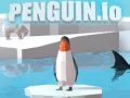 Játék Pingvin.io online