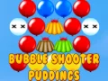 Játék Buborék Lövő Pudingok online