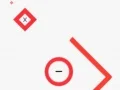 Játék Matematika vonal online