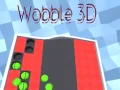Játék Rángatás 3D online