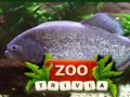 Játék ZOO Trivia online