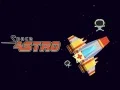 Játék Űr Astro online