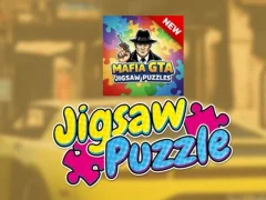 Játék Maffia gta jigsaw rejtvények online Játék Maffia gta jigsaw rejtvények online