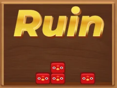 Játék Rom online