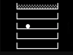 Játék Golyóugrás online Játék Golyóugrás online