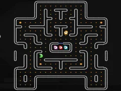 Játék Feed Monster online