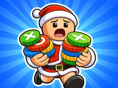 Játék Saját Arcade Center online