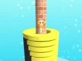 Játék Emojikupac online
