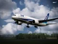 Játék Boeing Dreamliner Puzzle online