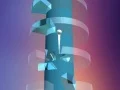 Játék Helix Felfelé online