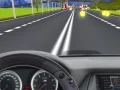 Játék Autóverseny 3D online