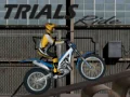 Játék Próbák Motoron online