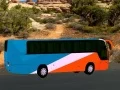 Játék Régi ország busz szimulátor online