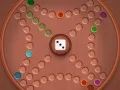 Játék FG Ludo online