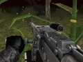 Játék Gungame Fegyver online