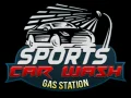 Játék Sportautó Mosó Benzinkút online