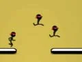 Játék Stickman Menj online