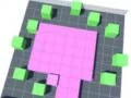 Játék Színkitöltés 3D online