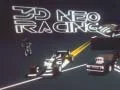 Játék 3D Neo Verseny online