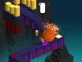 Játék Pixel Kő Menekülés online