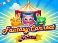 Játék Fantázia Kapcsolat Deluxe online