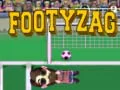 Játék FootyZag online