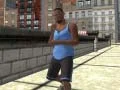 Játék Valódi Gangster Város Bűn Vegas 3D online